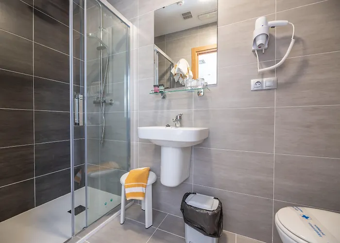 Отель Montemar *** Superior 3*