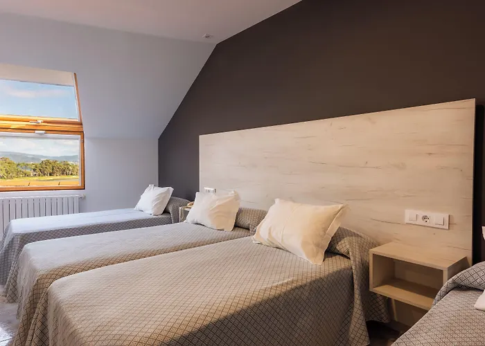 Отель Montemar *** Superior 3*