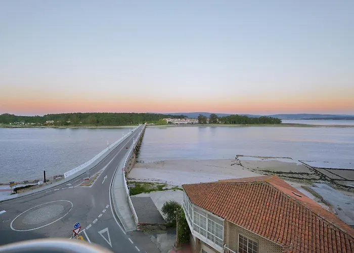 Montemar *** Superior Отель 3*