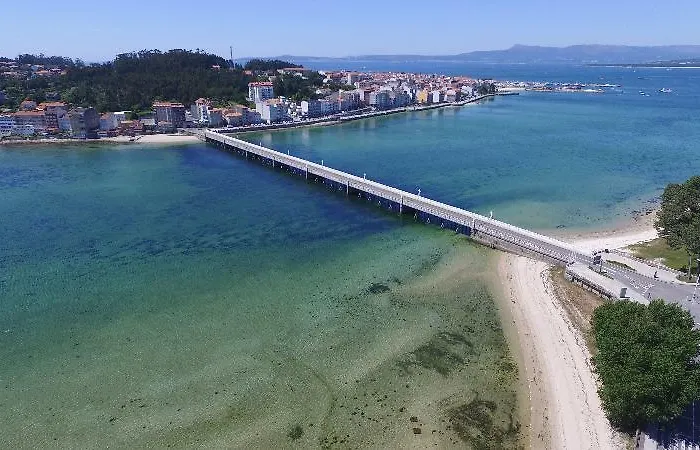 Отель Montemar *** Superior