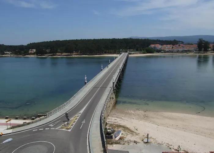 Montemar *** Superior מלון 3*